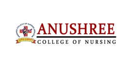 Anushree College